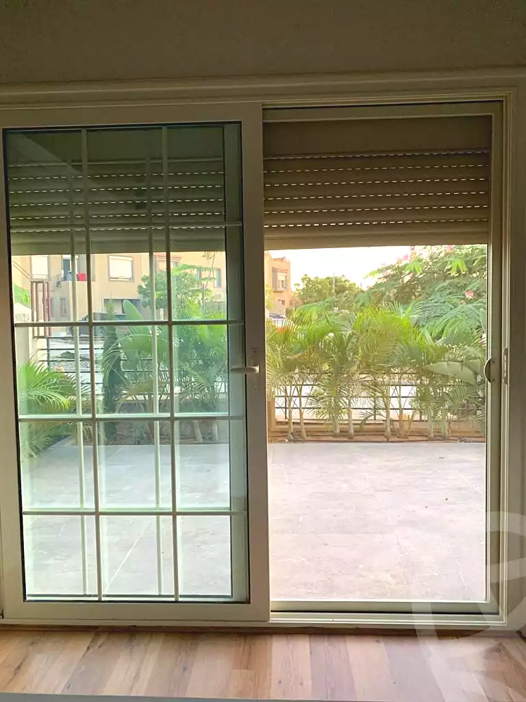 https://aqarmap.com.eg/en/listing/7337734-for-sale-cairo-new-cairo-compounds-palm-hills-kattameya