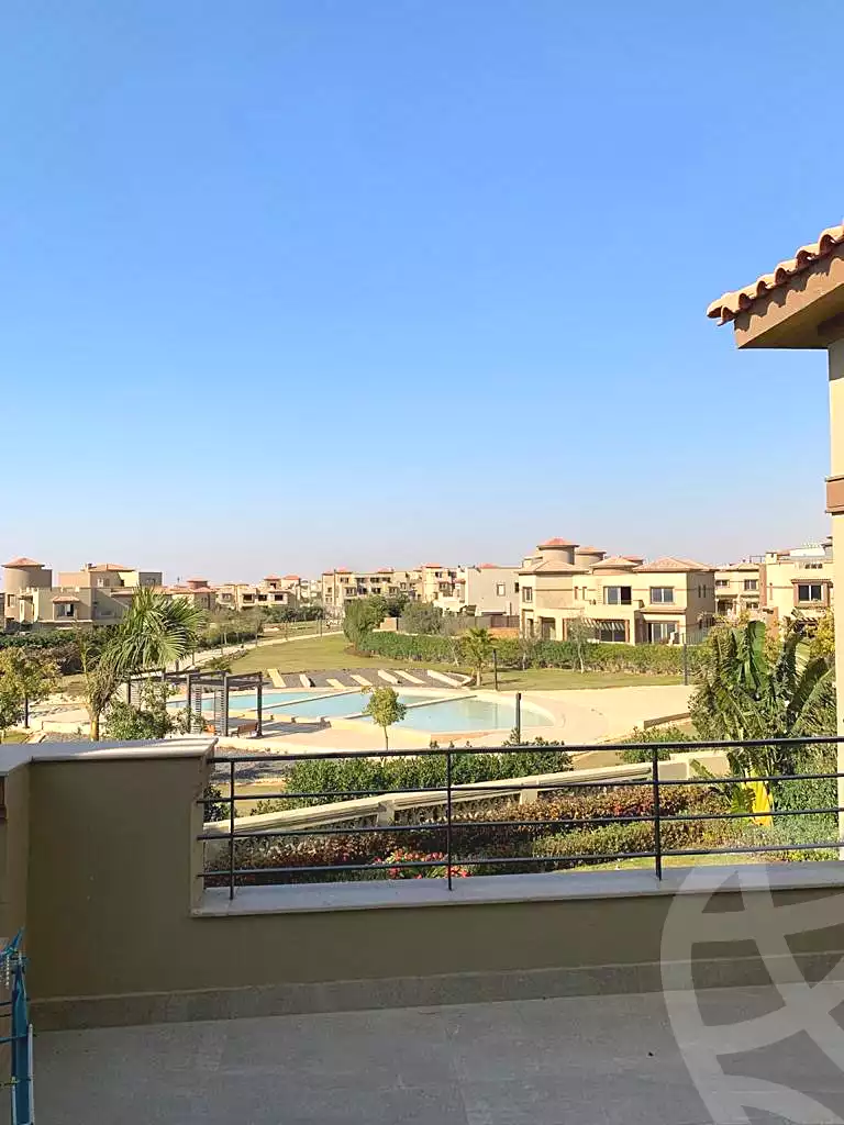 https://aqarmap.com.eg/en/listing/7337734-for-sale-cairo-new-cairo-compounds-palm-hills-kattameya