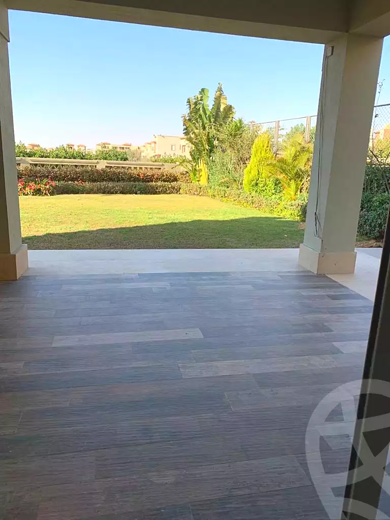 https://aqarmap.com.eg/en/listing/7337734-for-sale-cairo-new-cairo-compounds-palm-hills-kattameya