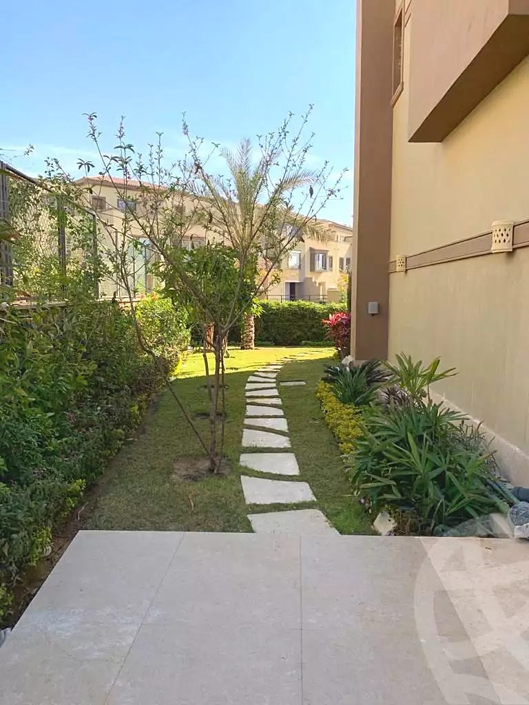 https://aqarmap.com.eg/en/listing/7337734-for-sale-cairo-new-cairo-compounds-palm-hills-kattameya
