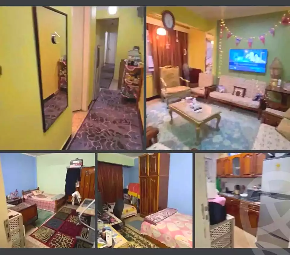 https://aqarmap.com.eg/ar/listing/7337740-for-sale-cairo-faisal-hassan-mohamed-st