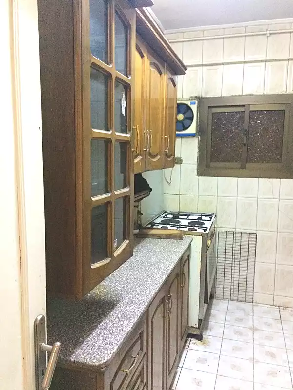 https://aqarmap.com.eg/en/listing/7337720-for-sale-cairo-el-maadi-saqr-quraish-street-306