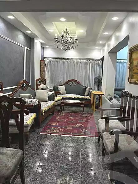 https://aqarmap.com.eg/ar/listing/7337758-for-sale-cairo-helwan-mnshy-yn-hlwn-rael-st