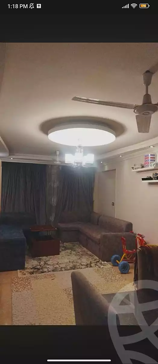 https://aqarmap.com.eg/ar/listing/7337762-for-sale-cairo-ain-shams-mnshy-lthryr