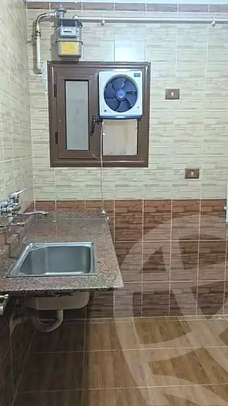 https://aqarmap.com.eg/en/listing/7337763-for-rent-cairo-helwan-helwan-el-sharkeya-gaafar-st