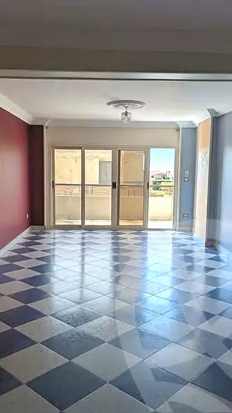 https://aqarmap.com.eg/en/listing/7337763-for-rent-cairo-helwan-helwan-el-sharkeya-gaafar-st