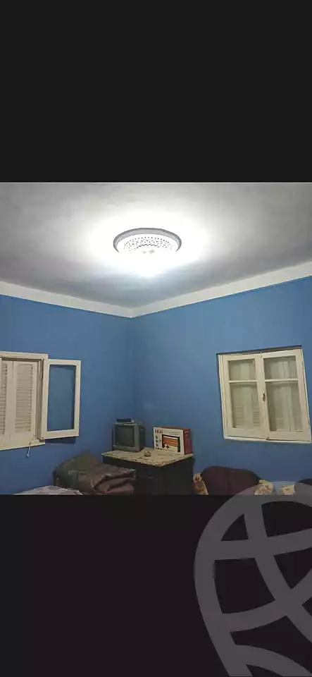 https://aqarmap.com.eg/en/listing/7337765-for-sale-alexandria-al-agamy