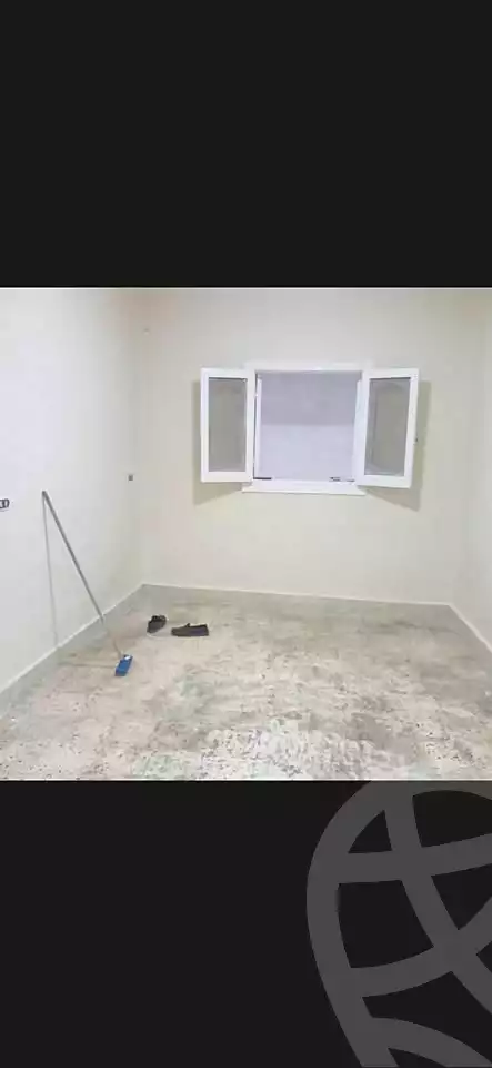 https://aqarmap.com.eg/en/listing/7337765-for-sale-alexandria-al-agamy