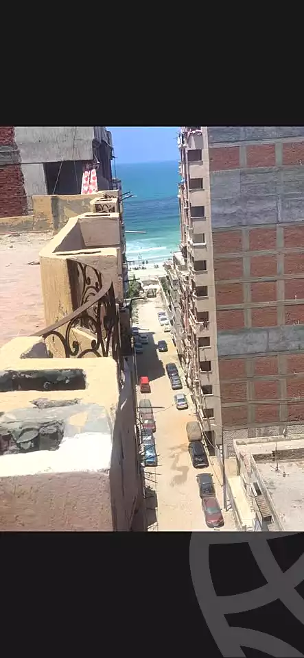 https://aqarmap.com.eg/ar/listing/7337771-for-sale-alexandria-al-agamy-lbytsh-shahr-al-assal-st