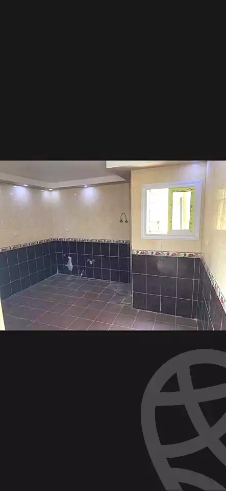 https://aqarmap.com.eg/ar/listing/7337771-for-sale-alexandria-al-agamy-lbytsh-shahr-al-assal-st
