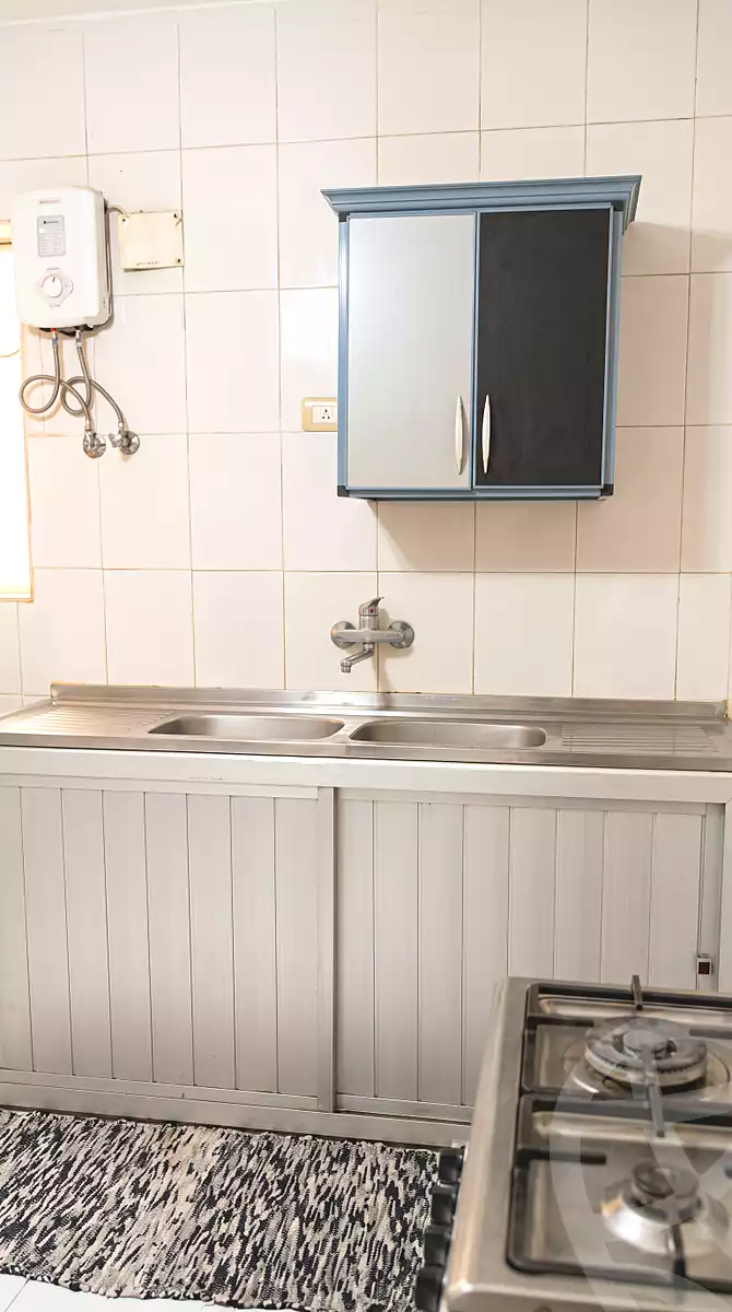 https://aqarmap.com.eg/en/listing/7331536-for-rent-cairo-dokki-mydn-lmsh-al-mesaha-st