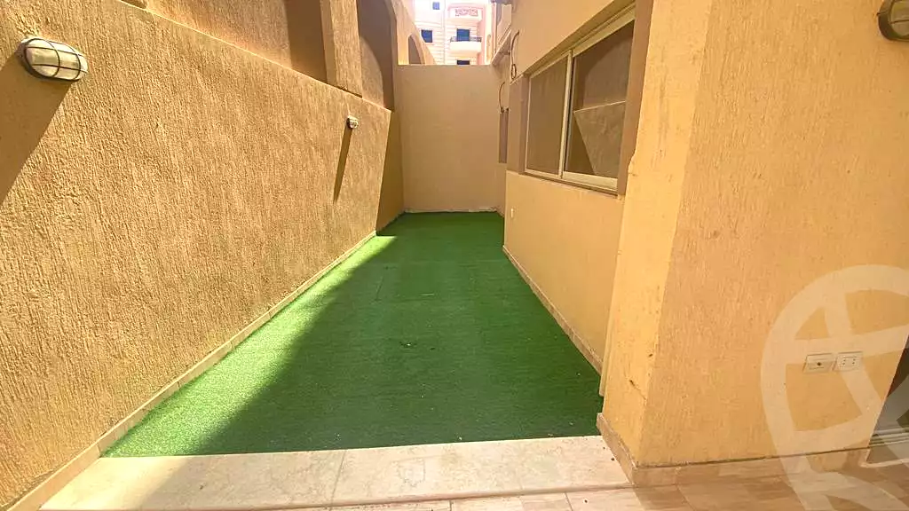 https://aqarmap.com.eg/en/listing/7337774-for-rent-cairo-new-cairo-llwts-ljdyd