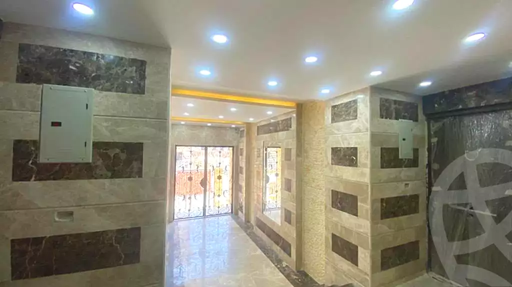 https://aqarmap.com.eg/en/listing/7337774-for-rent-cairo-new-cairo-llwts-ljdyd