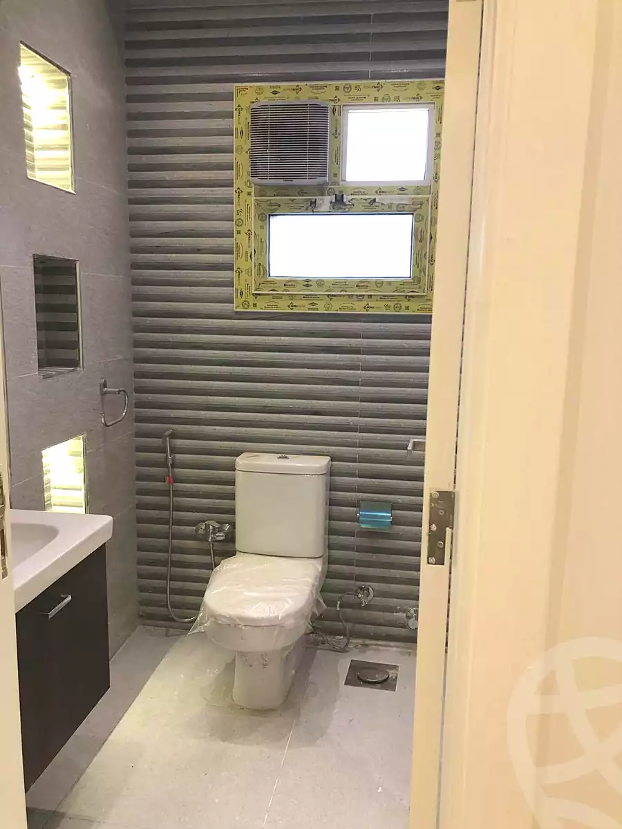 https://aqarmap.com.eg/en/listing/7337774-for-rent-cairo-new-cairo-llwts-ljdyd