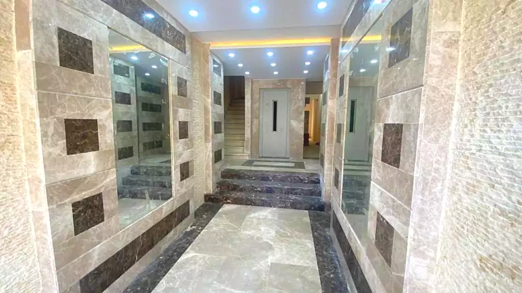 https://aqarmap.com.eg/en/listing/7337774-for-rent-cairo-new-cairo-llwts-ljdyd