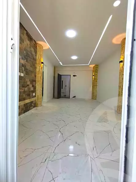 https://aqarmap.com.eg/ar/listing/7337775-for-sale-alexandria-al-agamy-el-hanouvel-kasr-al-quiri-st-1