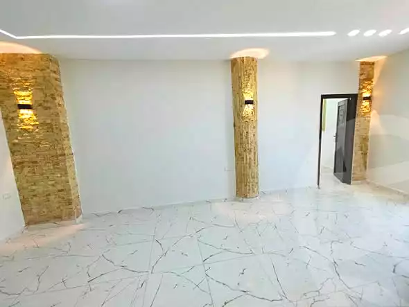 https://aqarmap.com.eg/ar/listing/7337775-for-sale-alexandria-al-agamy-el-hanouvel-kasr-al-quiri-st-1