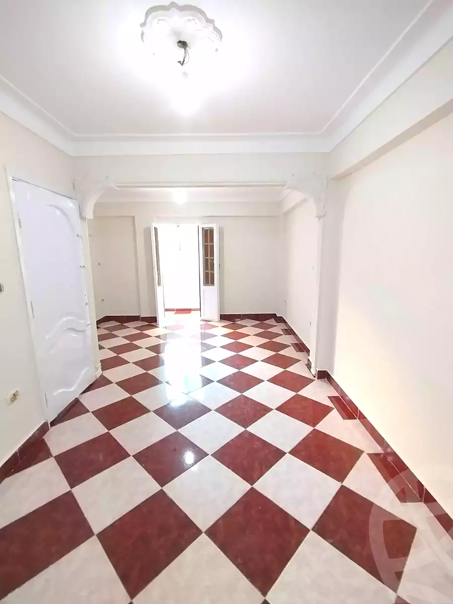 https://aqarmap.com.eg/en/listing/7337776-for-sale-alexandria-lsywf-el-falki
