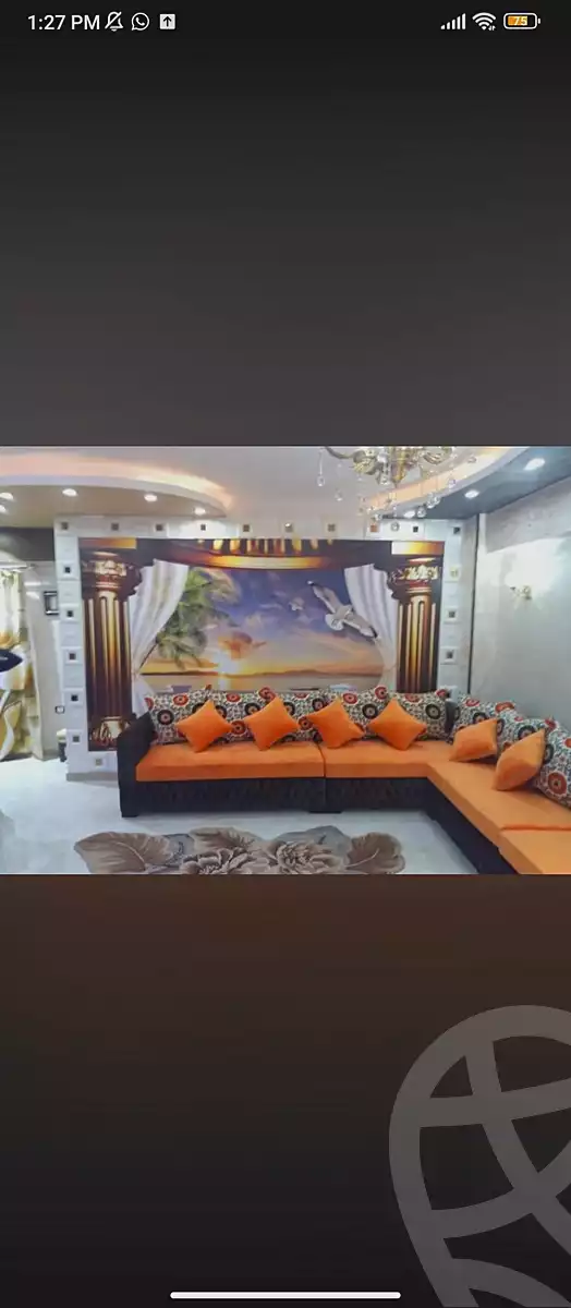 https://aqarmap.com.eg/ar/listing/7337777-for-sale-cairo-helwan-mostafa-fahmy-st