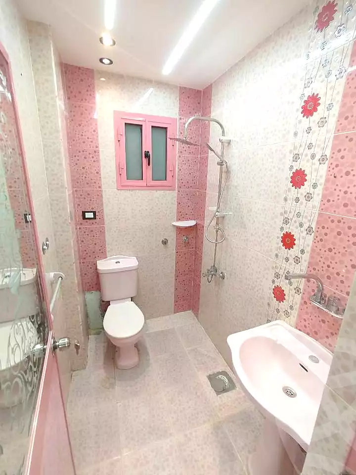 https://aqarmap.com.eg/en/listing/7337784-for-sale-alexandria-lsywf-el-falki