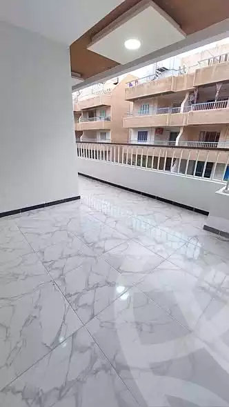 https://aqarmap.com.eg/ar/listing/7337786-for-sale-alexandria-al-agamy-shataa-el-nakheel