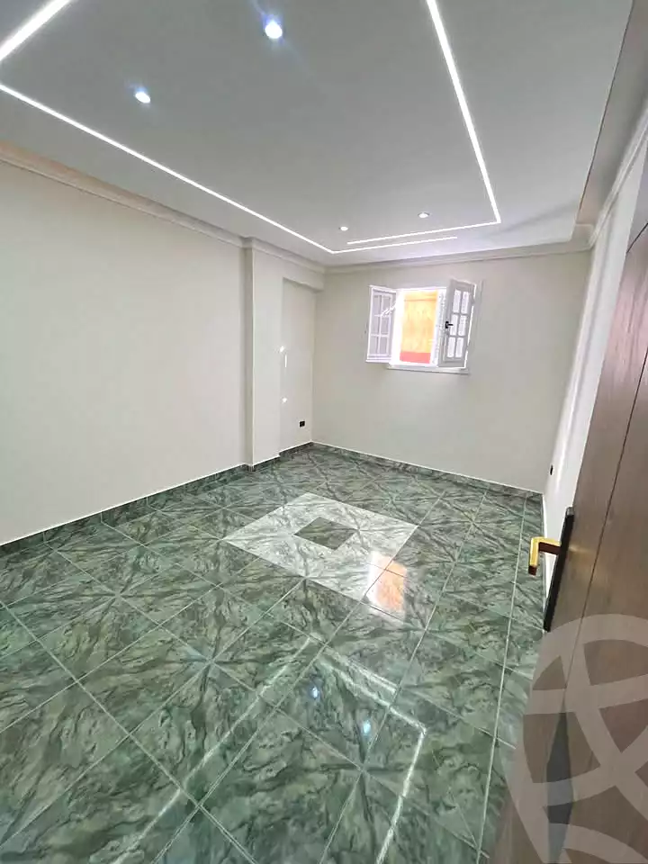 https://aqarmap.com.eg/en/listing/7337790-for-sale-alexandria-lsywf-el-falki