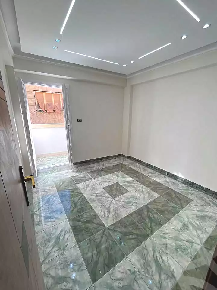 https://aqarmap.com.eg/en/listing/7337790-for-sale-alexandria-lsywf-el-falki