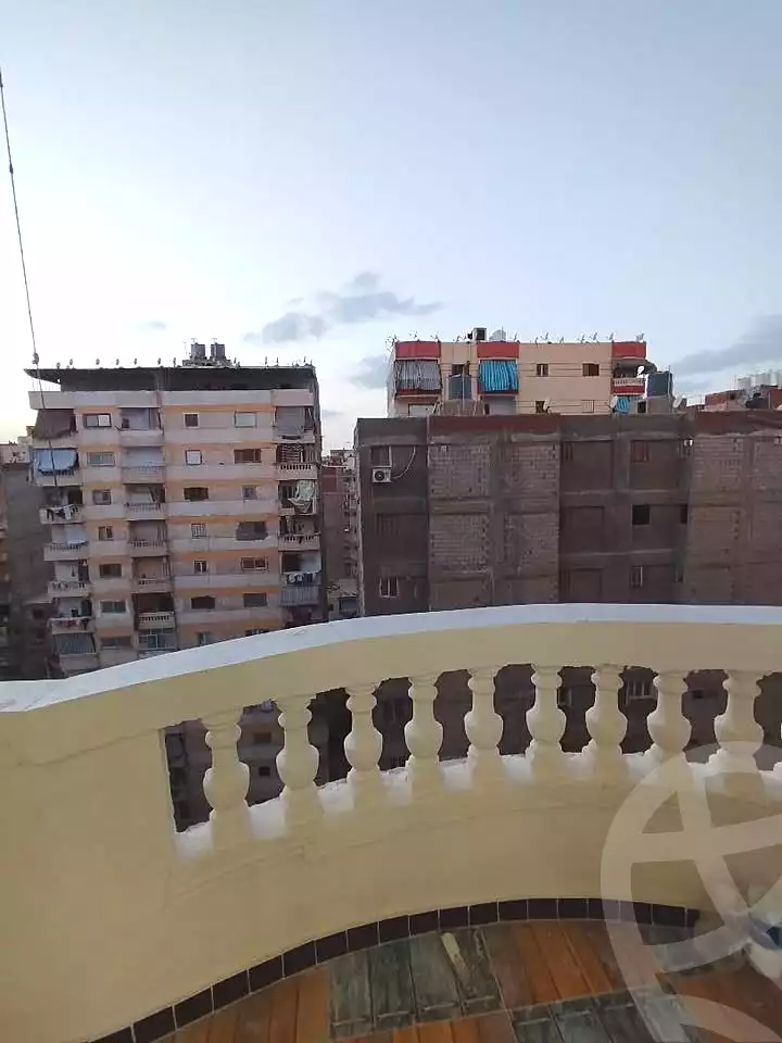 https://aqarmap.com.eg/en/listing/7337803-for-sale-alexandria-lsywf-el-falki