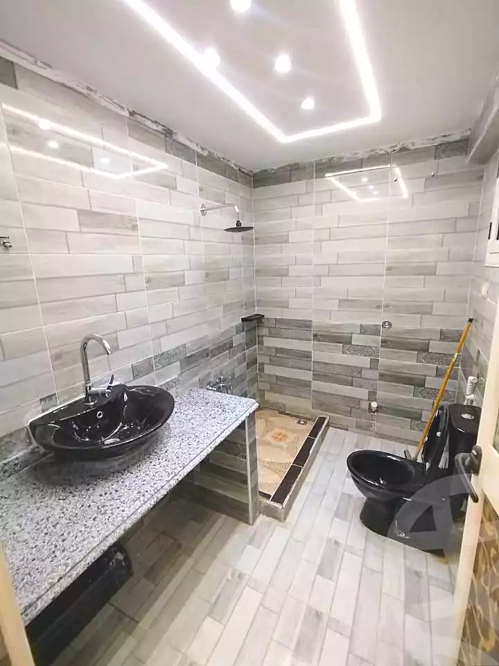 https://aqarmap.com.eg/en/listing/7337803-for-sale-alexandria-lsywf-el-falki