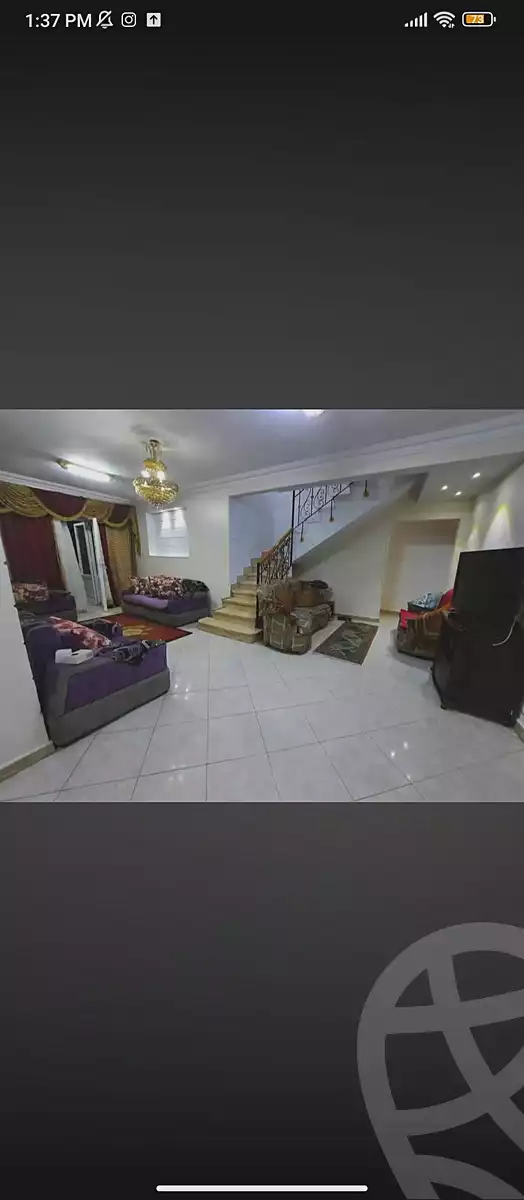 https://aqarmap.com.eg/ar/listing/7337802-for-sale-cairo-helwan-sherif-st