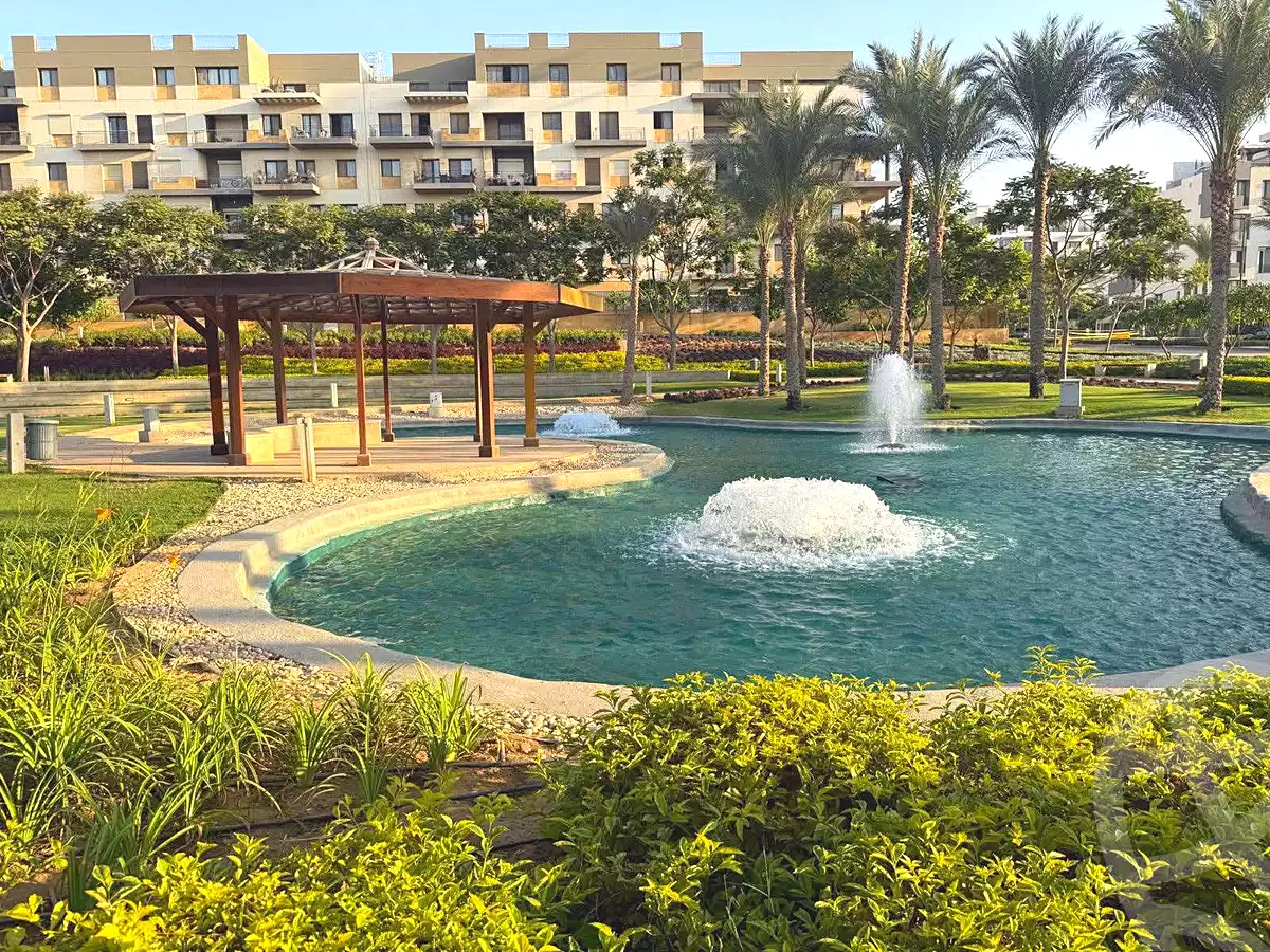 https://aqarmap.com.eg/ar/listing/7337798-for-sale-cairo-el-shorouk-compounds