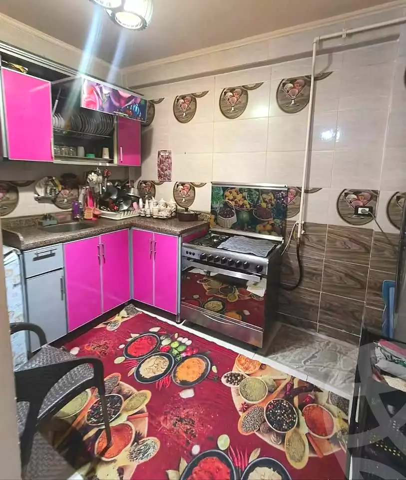 https://aqarmap.com.eg/ar/listing/7337808-for-sale-alexandria-lsywf-el-falki