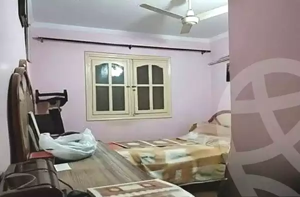 https://aqarmap.com.eg/ar/listing/7337805-for-sale-cairo-el-haram-mishaal
