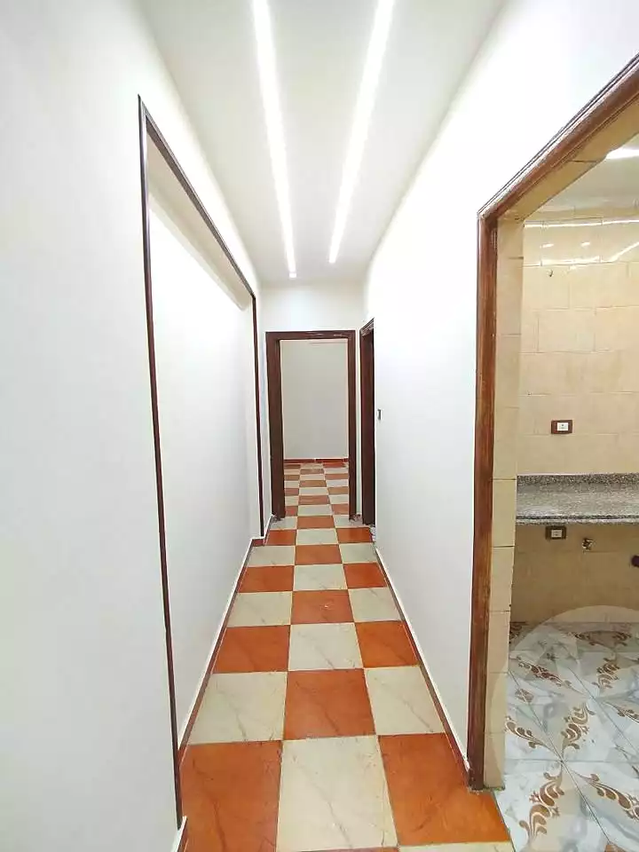 https://aqarmap.com.eg/en/listing/7337812-for-sale-alexandria-lsywf-el-falki