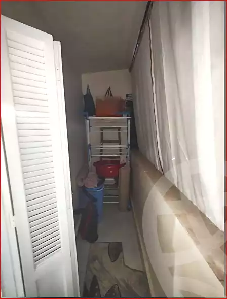 https://aqarmap.com.eg/en/listing/7337813-for-sale-alexandria-lsywf-el-falki