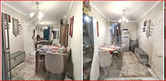 https://aqarmap.com.eg/en/listing/7337813-for-sale-alexandria-lsywf-el-falki