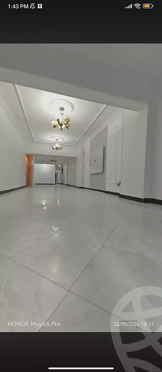 https://aqarmap.com.eg/en/listing/7337814-for-sale-cairo-helwan-helwan-el-sharkeya-khesro-basha-st