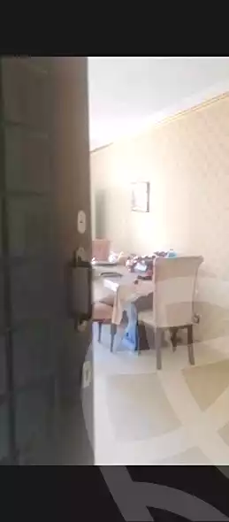 https://aqarmap.com.eg/ar/listing/7337830-for-rent-alexandria-sydy-bshr-sydy-bshr-bhry-ali-hipa-st