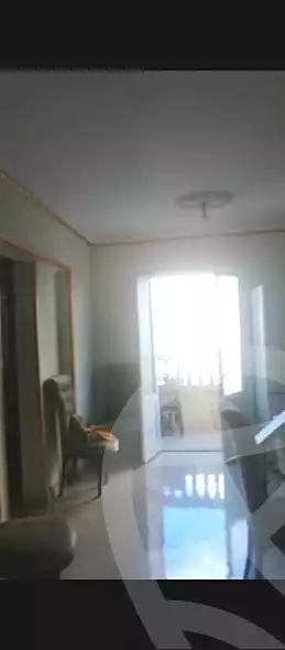 https://aqarmap.com.eg/ar/listing/7337830-for-rent-alexandria-sydy-bshr-sydy-bshr-bhry-ali-hipa-st