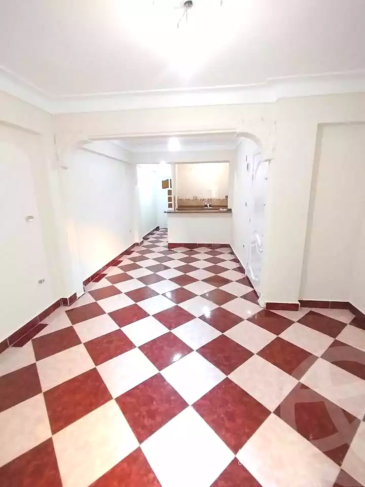 https://aqarmap.com.eg/en/listing/7337832-for-sale-alexandria-lsywf-el-falki