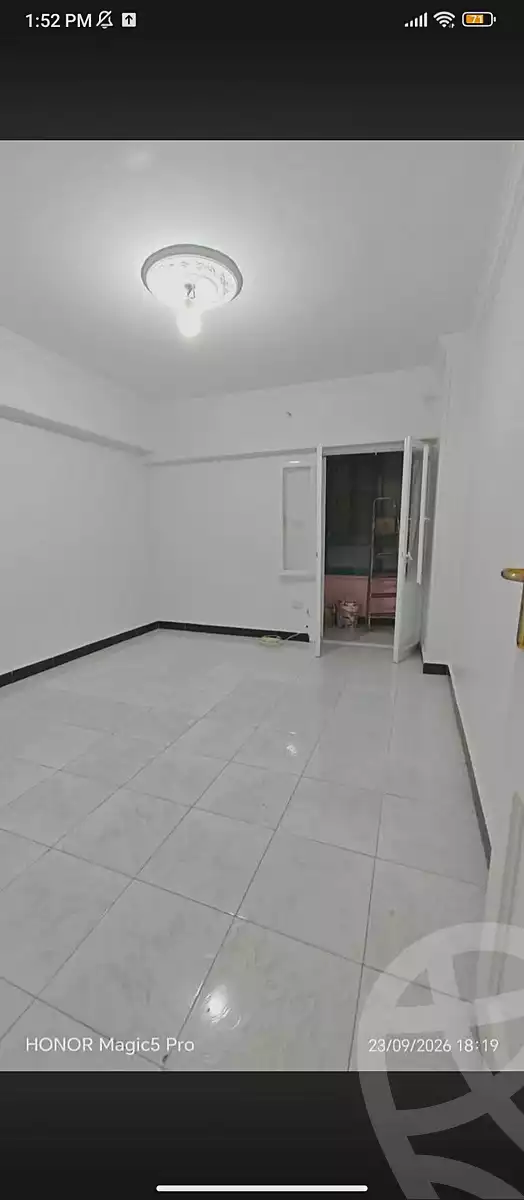 https://aqarmap.com.eg/en/listing/7337838-for-sale-cairo-helwan-helwan-el-sharkeya-mostafa-safwat-st