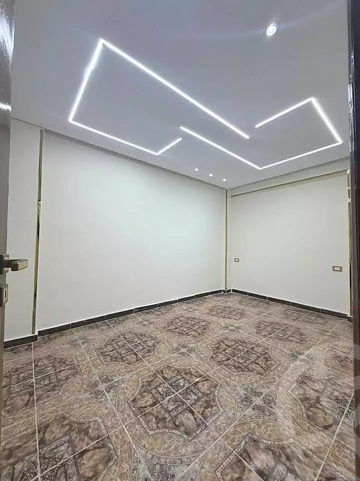 https://aqarmap.com.eg/en/listing/7337841-for-sale-alexandria-lsywf-el-falki