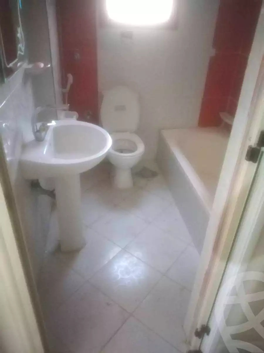 https://aqarmap.com.eg/ar/listing/7337846-for-rent-alexandria-lsywf-el-falki
