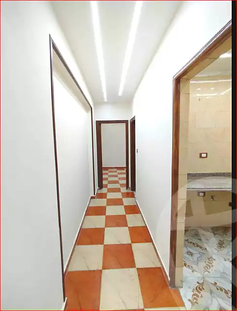 https://aqarmap.com.eg/en/listing/7337843-for-sale-alexandria-lsywf-el-falki