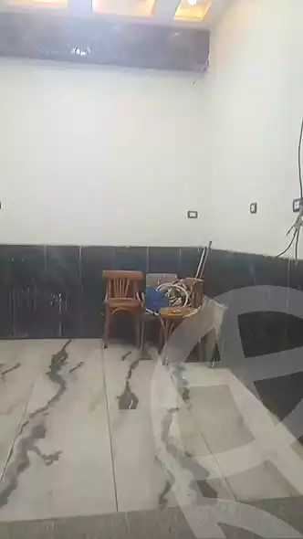 https://aqarmap.com.eg/en/listing/7337850-for-sale-alexandria-sydy-bshr-sydy-bshr-bhry-shr-khld-bn-lwlyd