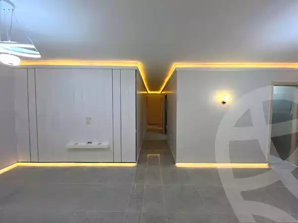https://aqarmap.com.eg/ar/listing/7337822-for-sale-cairo-el-haram-el-maryotya-zaghloul-st