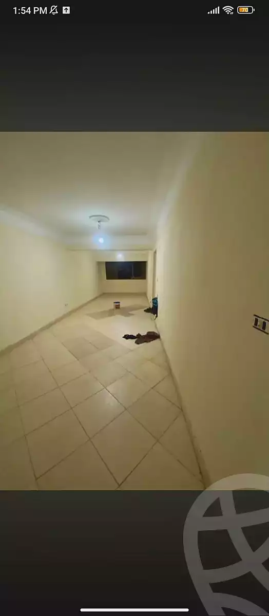 https://aqarmap.com.eg/en/listing/7337847-for-rent-cairo-helwan