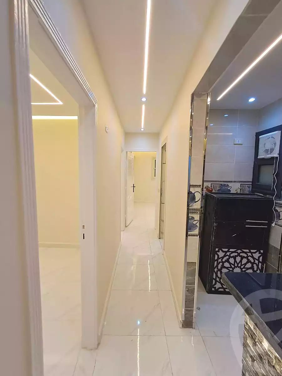 https://aqarmap.com.eg/ar/listing/7337851-for-sale-alexandria-miami-khld-bn-lwlyd