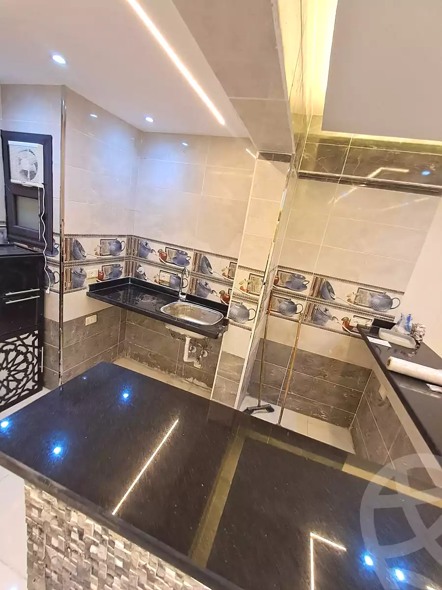 https://aqarmap.com.eg/ar/listing/7337851-for-sale-alexandria-miami-khld-bn-lwlyd
