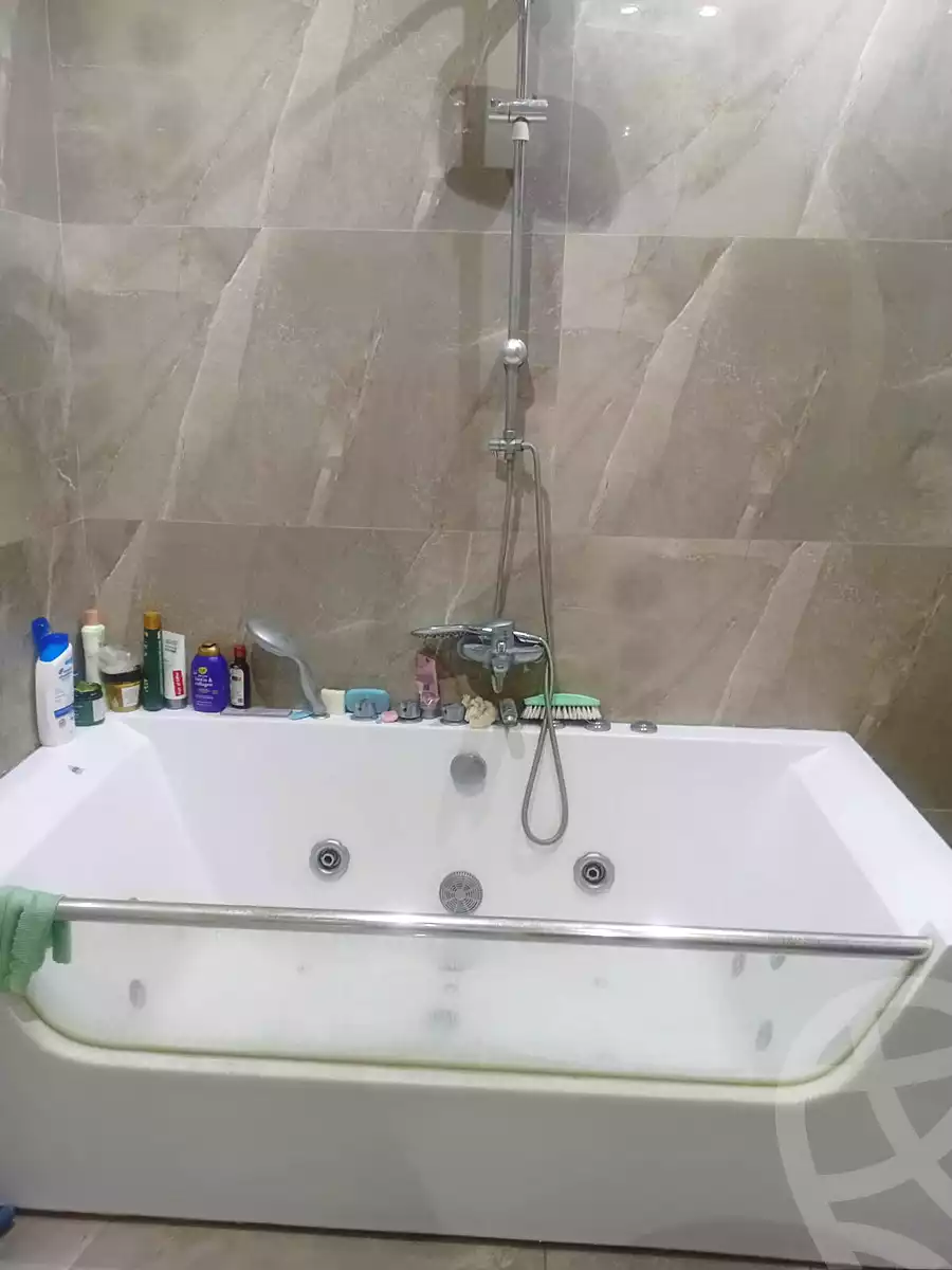 https://aqarmap.com.eg/ar/listing/7337837-for-rent-cairo-new-cairo-compounds-sephora-heights